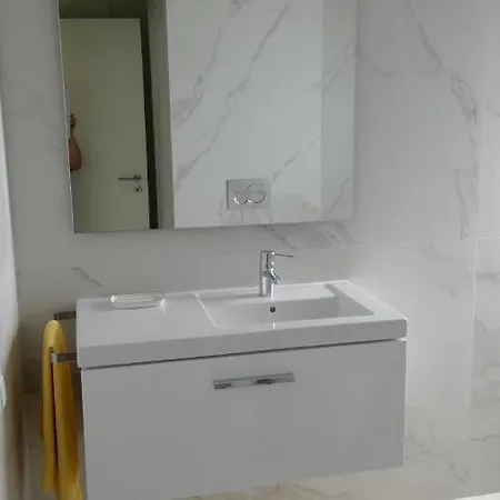 Penthouse With Total Sea View * Ericeira