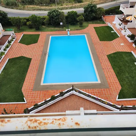 Appartamento Penthouse With Total Sea View *