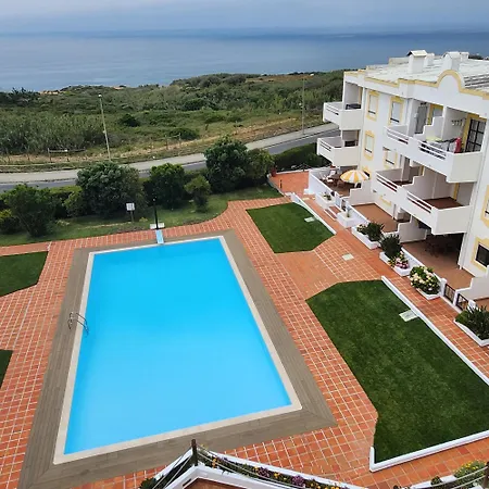Appartamento Penthouse With Total Sea View *