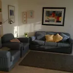 Lägenhet Penthouse With Total Sea View *