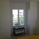 Penthouse With Total Sea View *