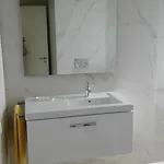 Penthouse With Total Sea View * Ericeira