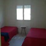 Penthouse With Total Sea View Ericeira