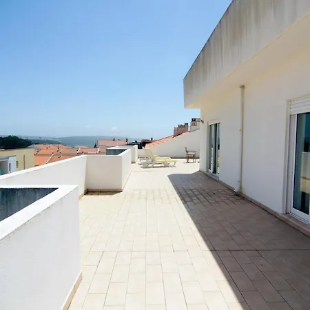 Penthouse *