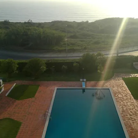 Penthouse With Total Sea View * إيريسييرا